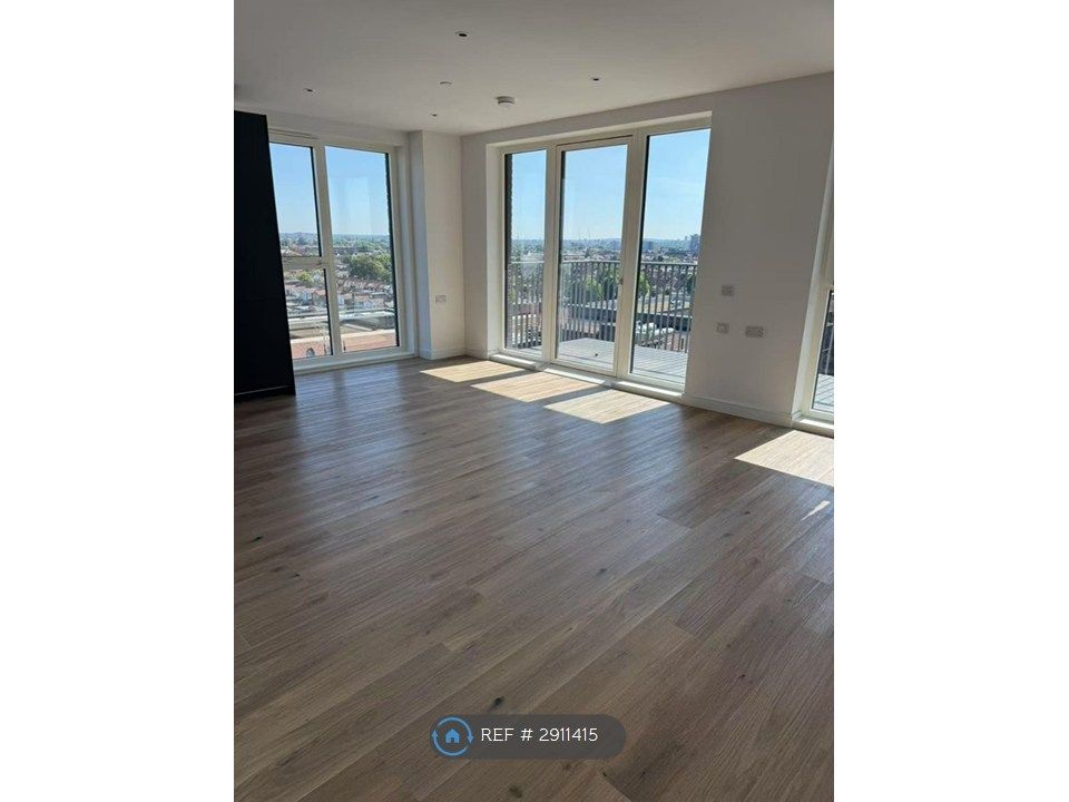 Property photo 1 of 5