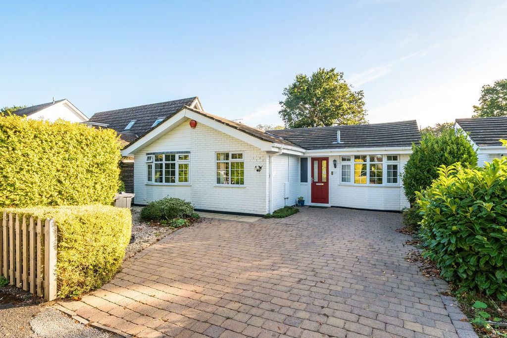 Property photo 1 of 16