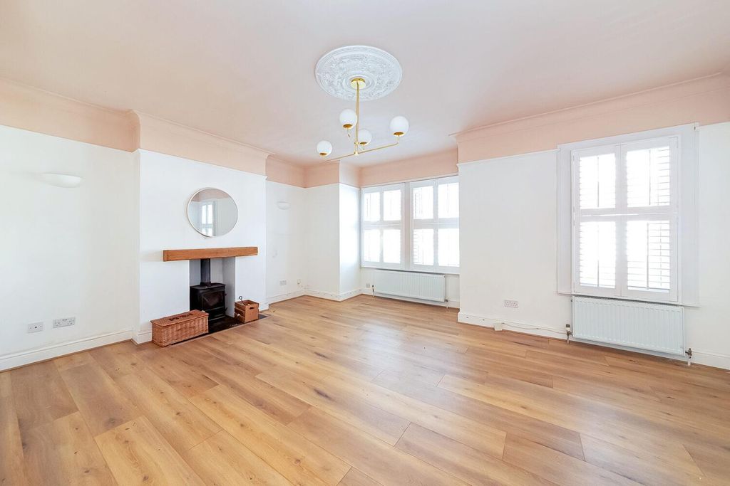 Property photo 2 of 12 Img_3523-7-1500x1000.Jpg