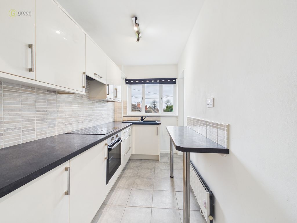 Property photo 2 of 12 Cam01698G0Pr0183Still002