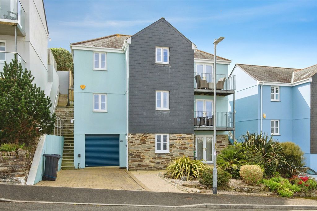Property photo 1 of 31 Picture No. 36