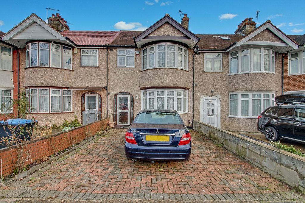 Property photo 1 of 12