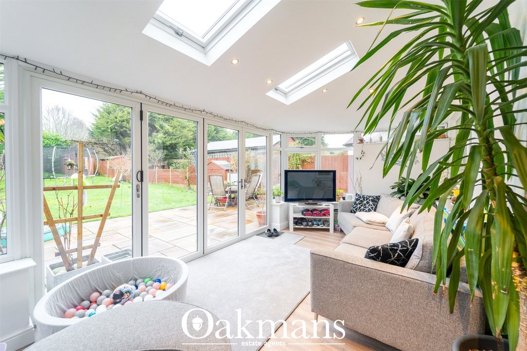 Property photo 2 of 40 Picture No. 26