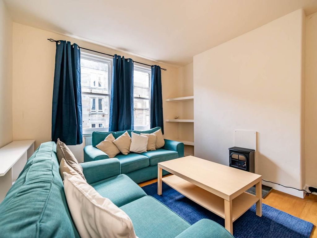 Property photo 2 of 9 60410_9-5-Dicksonst-002