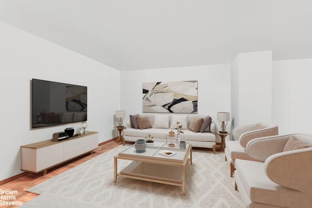 Property photo 2 of 19 <Alttext/>