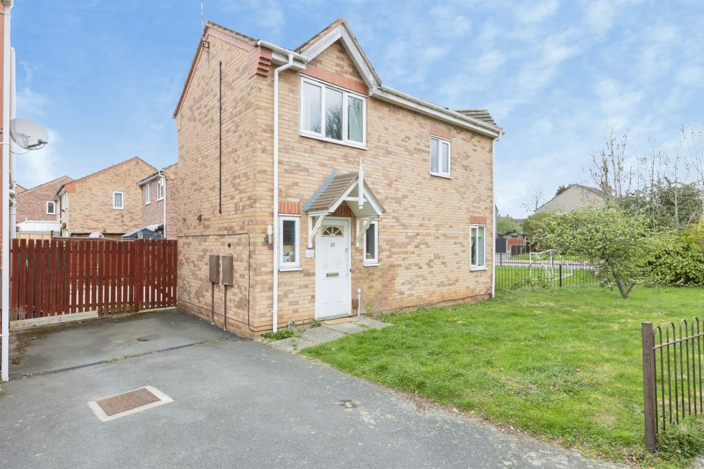 Property photo 2 of 19