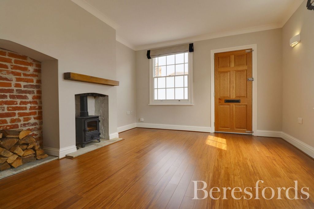 Property photo 2 of 21 Picture 2