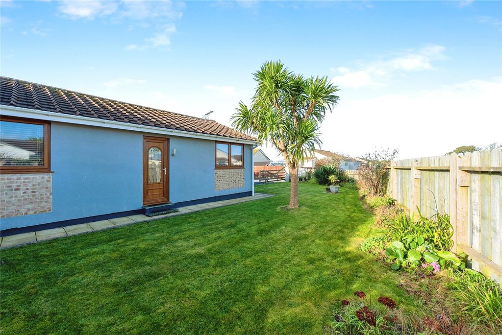 Property photo 2 of 14 Picture No. 16