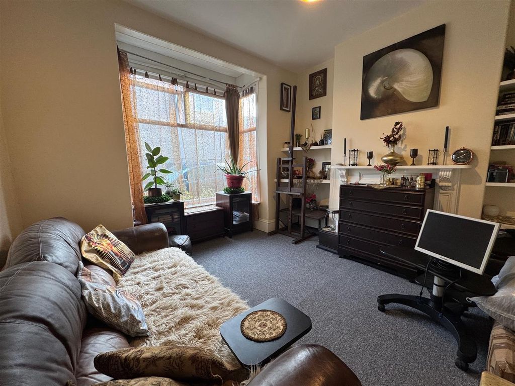 Property photo 2 of 12 Img_1448.Jpeg