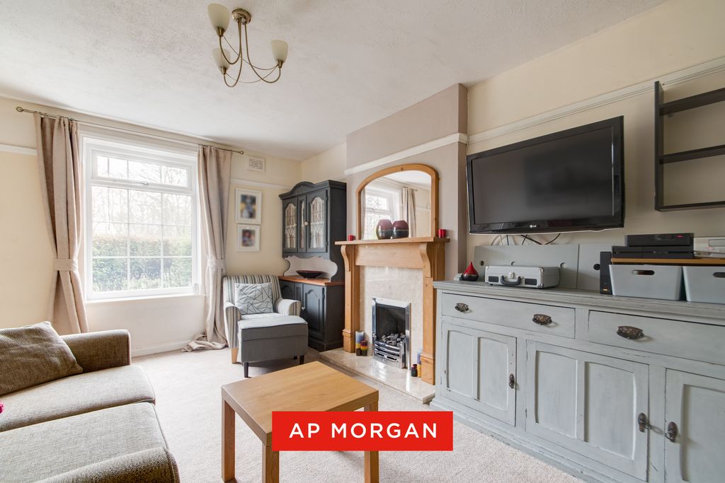 Property photo 3 of 16 Floorplan