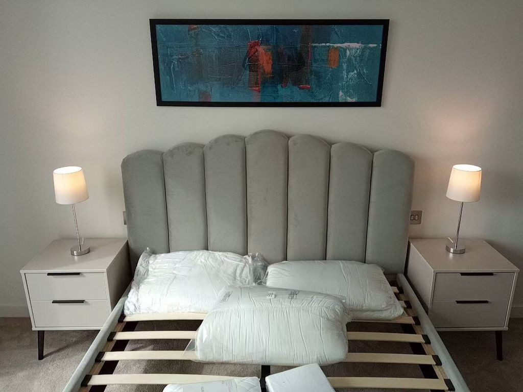 Property photo 3 of 6