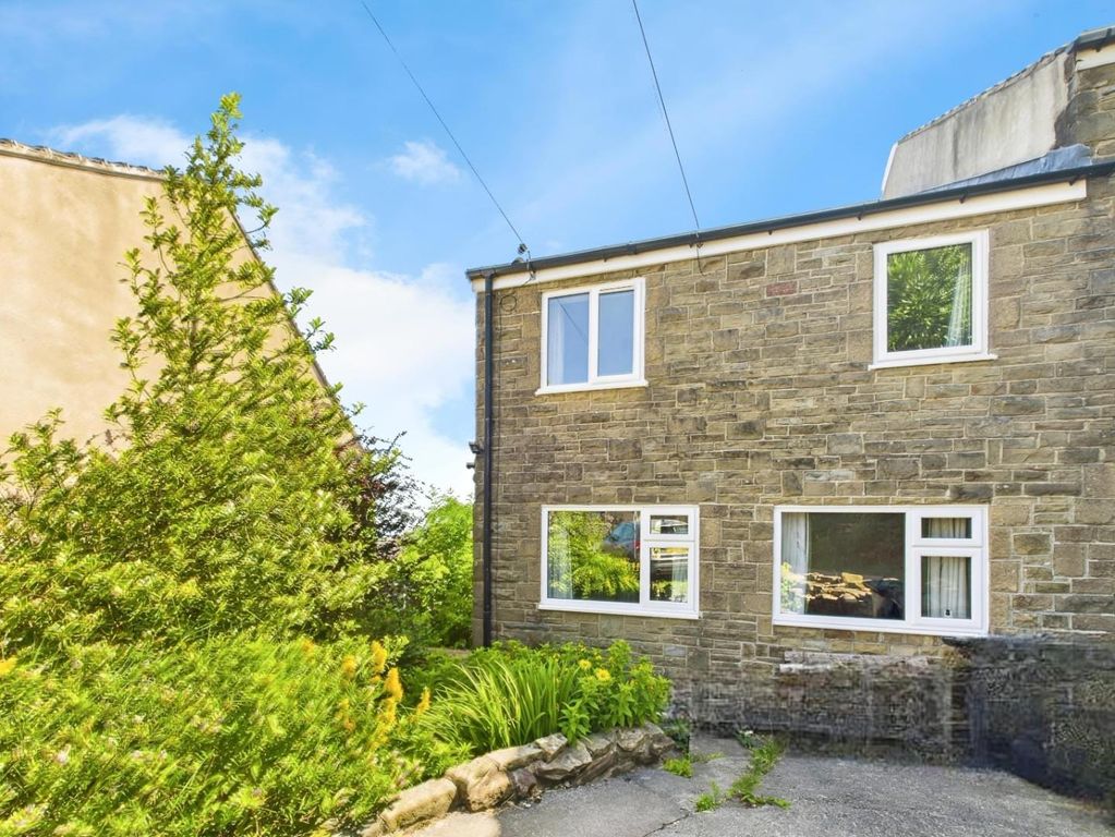Property photo 1 of 16 Ext.Jpg