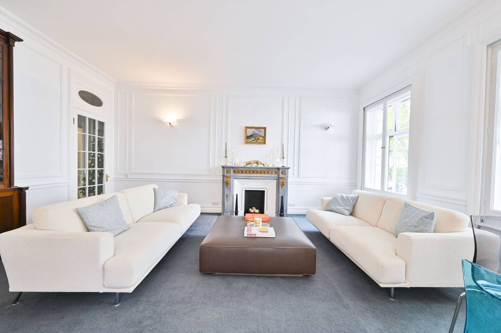 Property photo 3 of 7