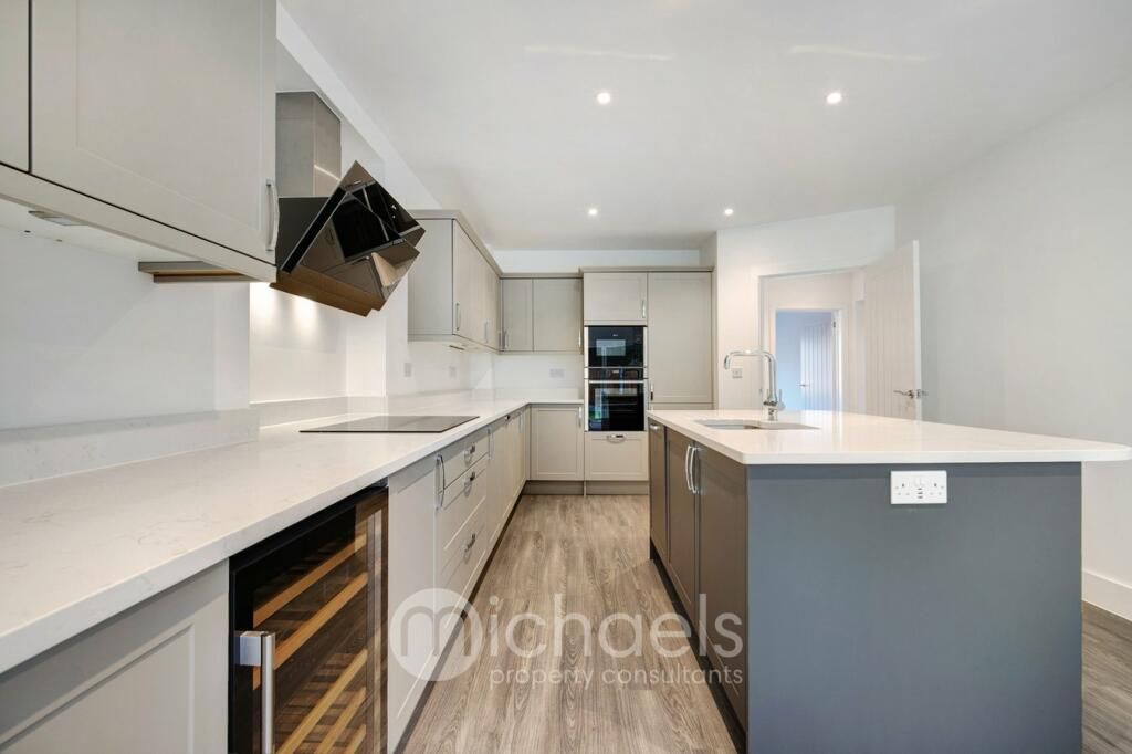 Property photo 1 of 38 5.Jpeg