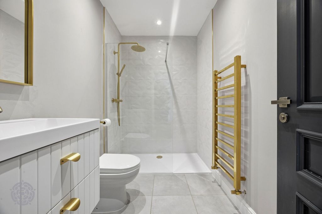 Additional image 40 of 5 bed detached house for saleMustard Lane, Croft WA3