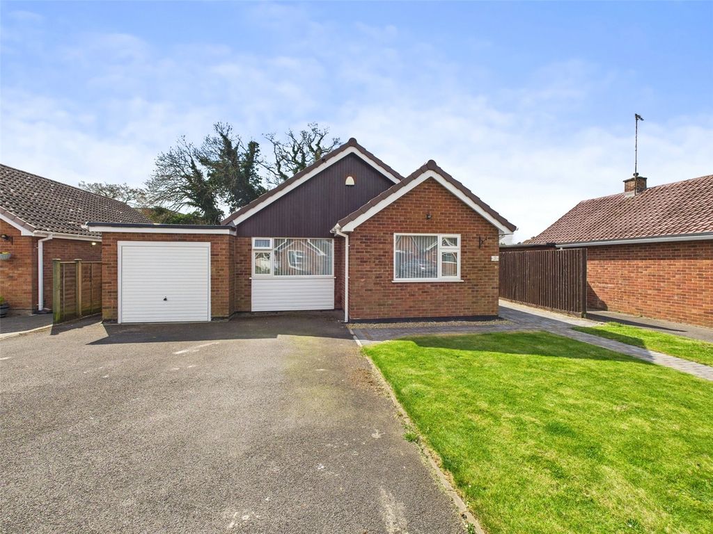 Property photo 1 of 17 Picture No. 23