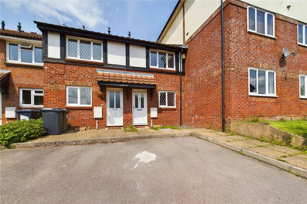 Property photo 1 of 11 Picture No. 11
