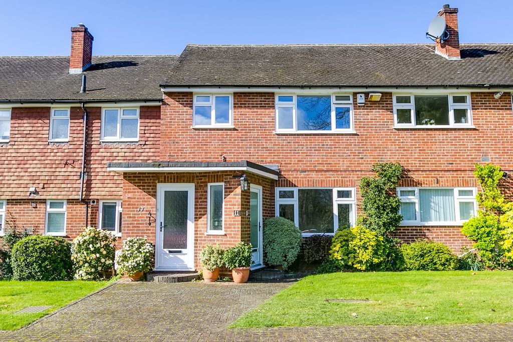 Property photo 1 of 10