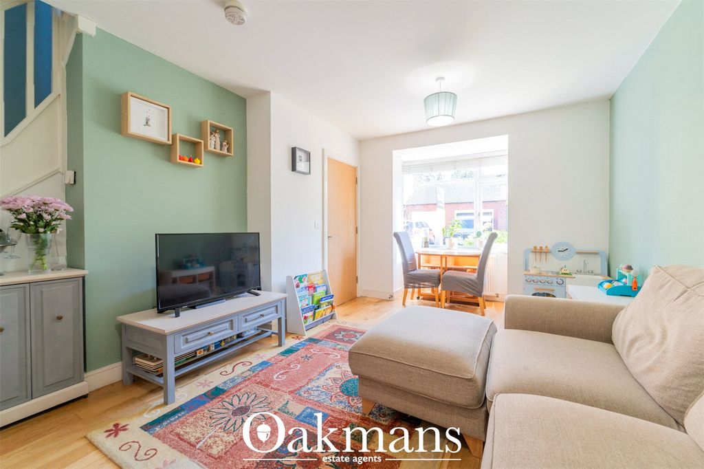 Property photo 3 of 34 Picture No. 25