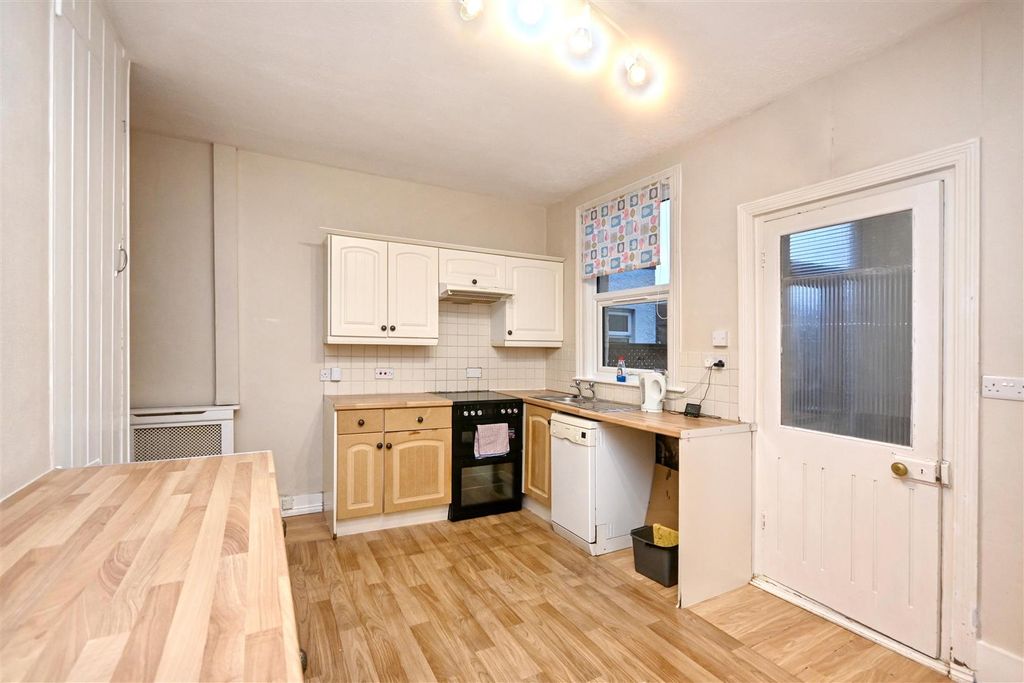 Property photo 3 of 14 Dsc_6467.Jpg