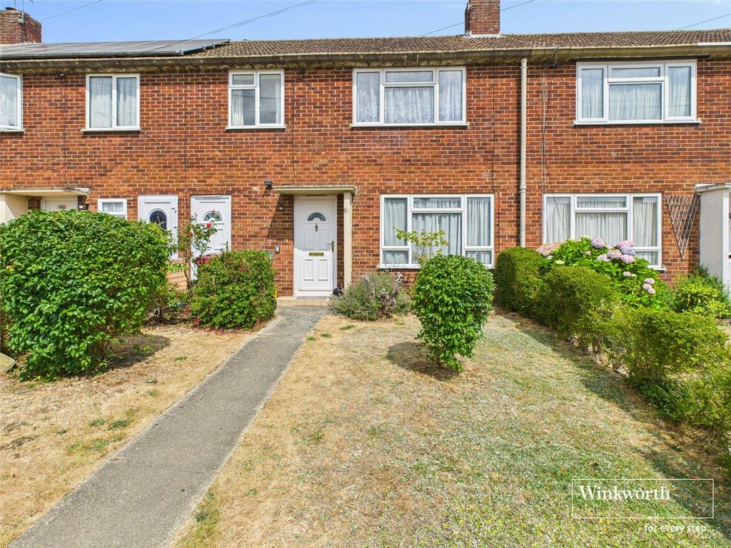 Property photo 1 of 17 Picture No. 01