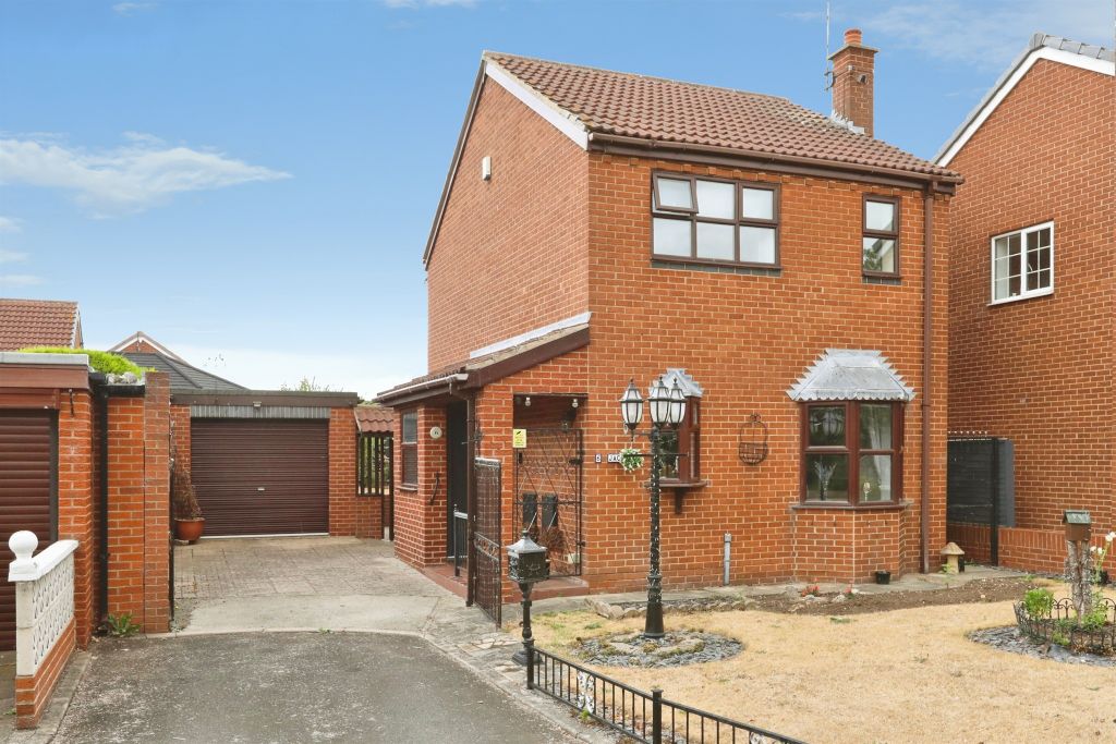 Property photo 1 of 14