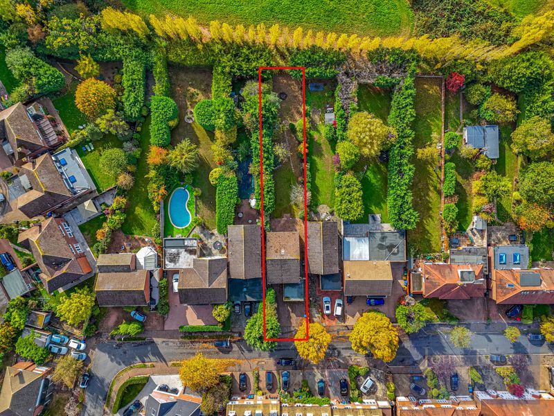 Property photo 2 of 25 Photo 2