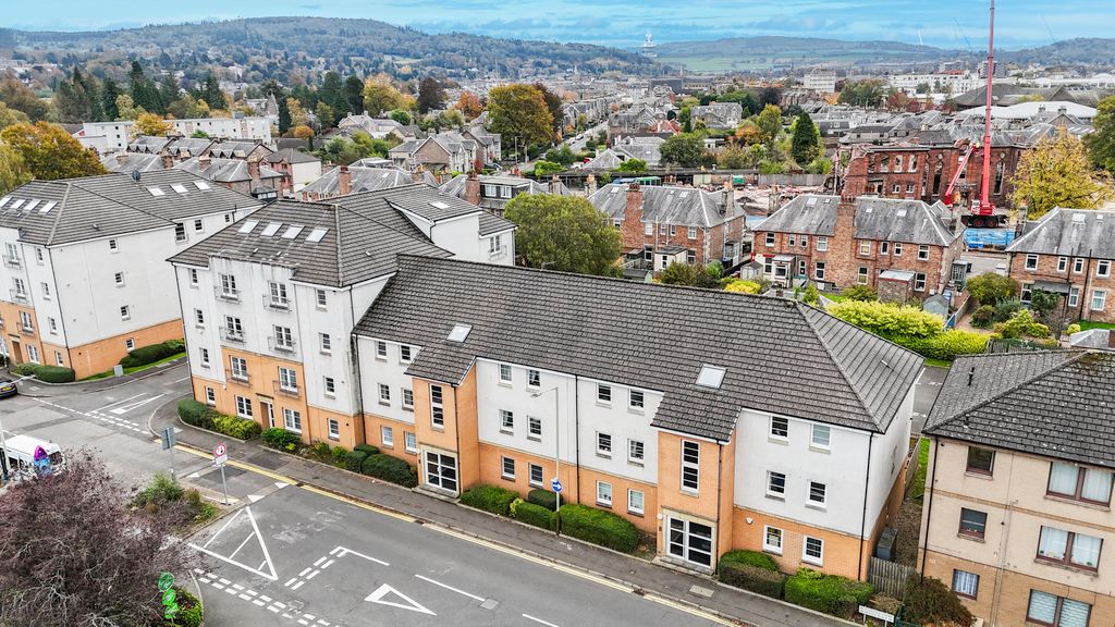 Property photo 1 of 14 Dji_20251013112736_0843_D-Edit