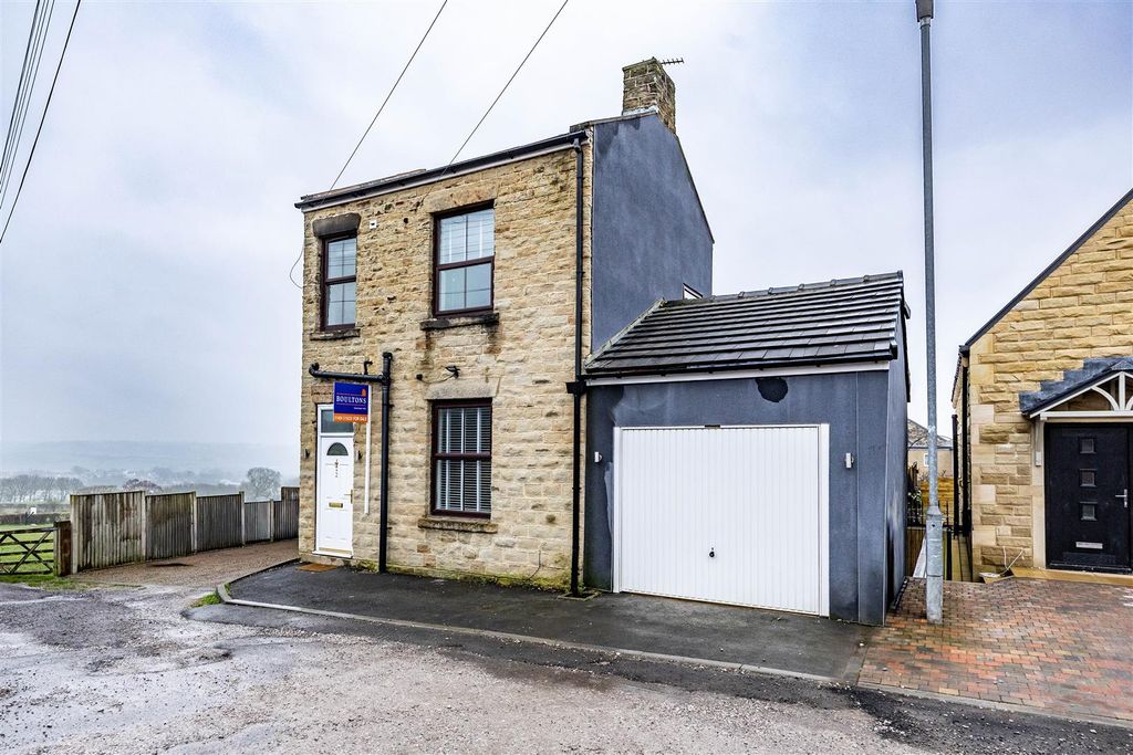 Additional image 26 of 3 bed detached house for saleEcho Street, Roberttown, Liversedge WF15