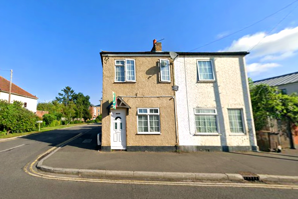 Property photo 1 of 1