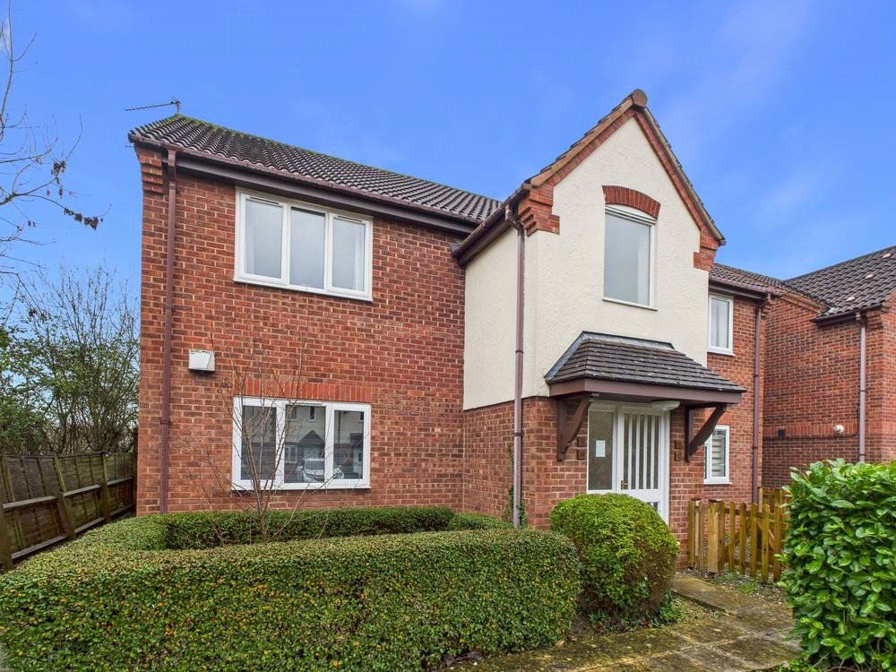 Property photo 1 of 12 Picture No. 12