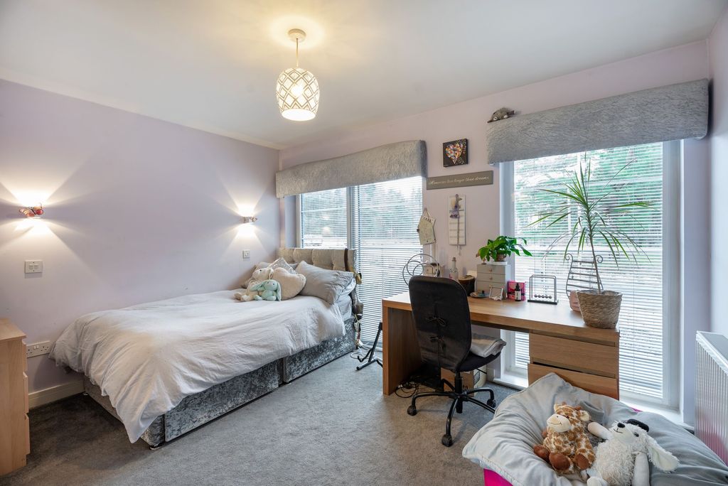 Additional image 22 of 4 bed detached house for saleBraidwood Road, Braidwood ML8