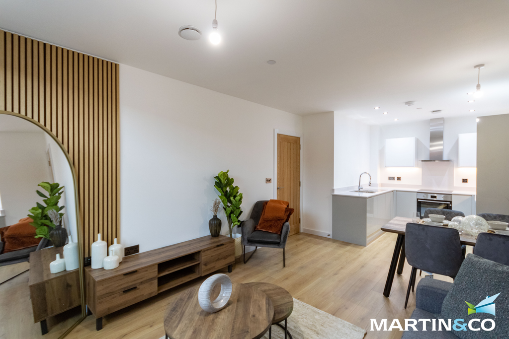 Property photo 3 of 10 Picture5