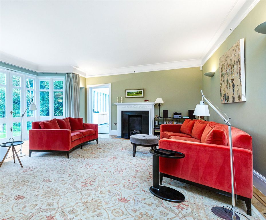 Property photo 3 of 27 Reception Room