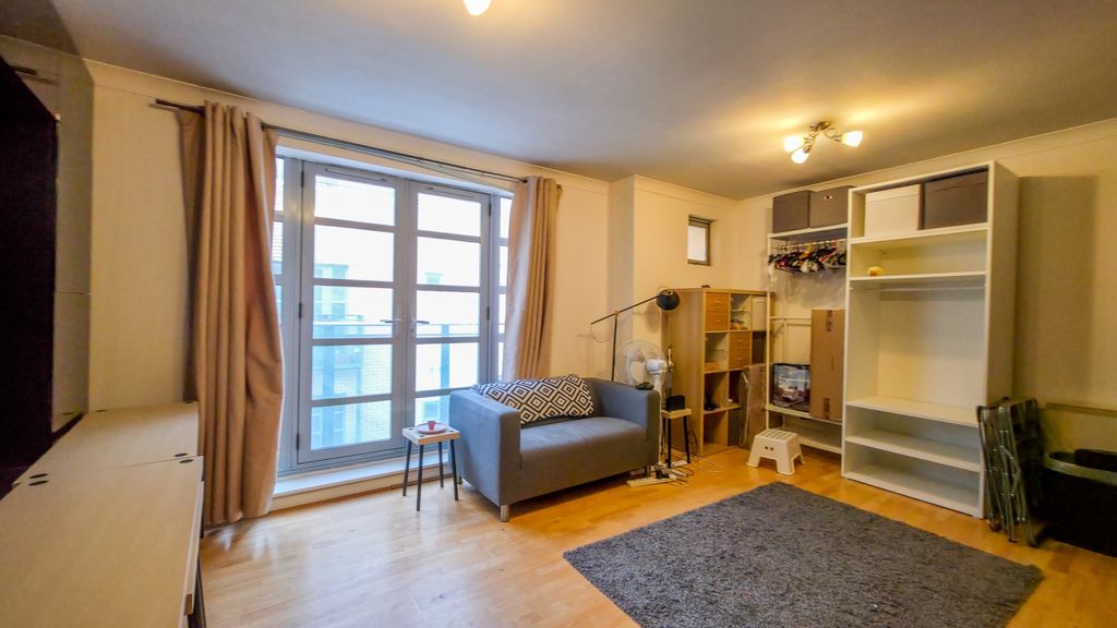 Property photo 2 of 10 20260106_140127-2