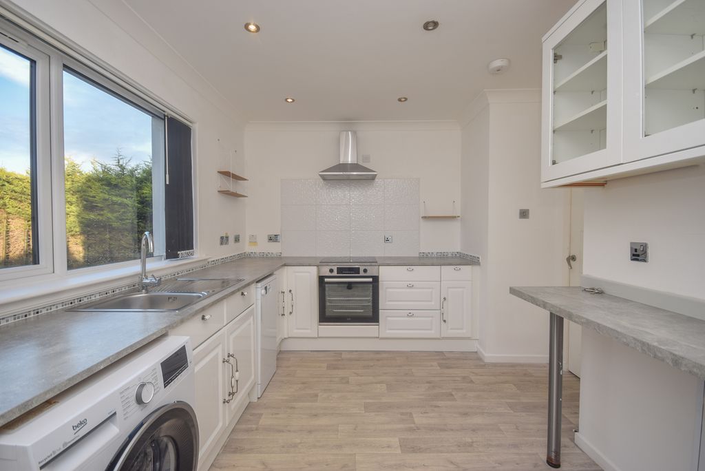 Property photo 2 of 33 Dsc_0337