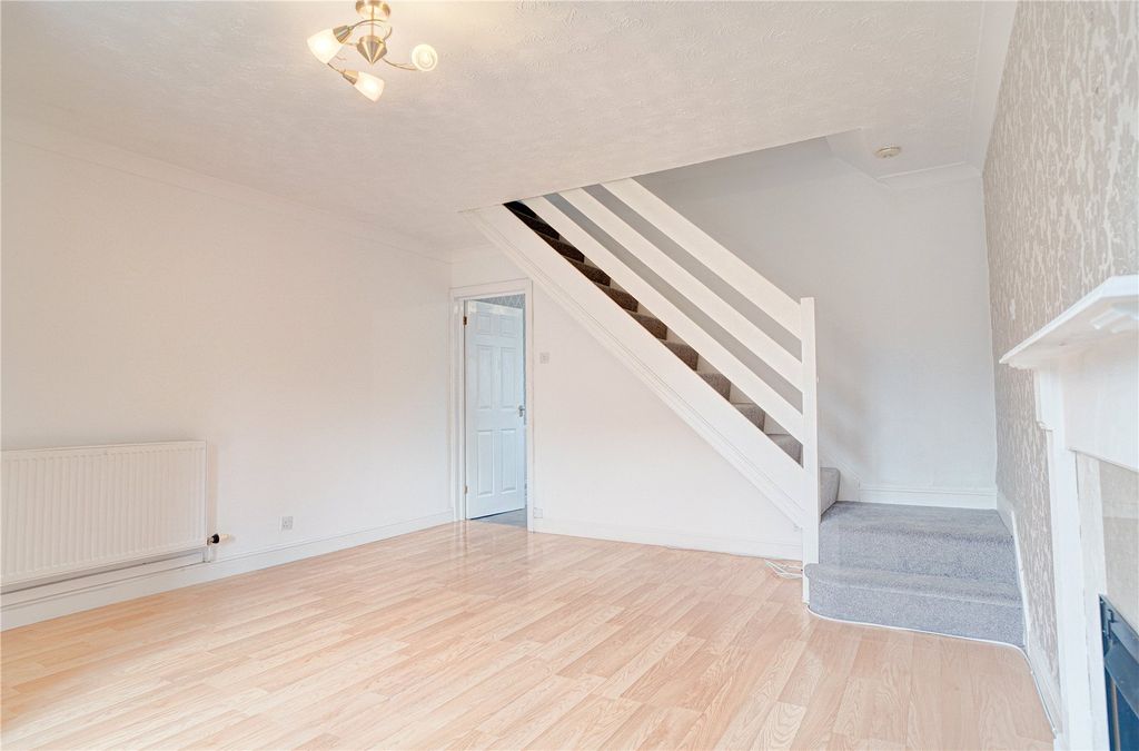 Property photo 3 of 8 Picture No. 03