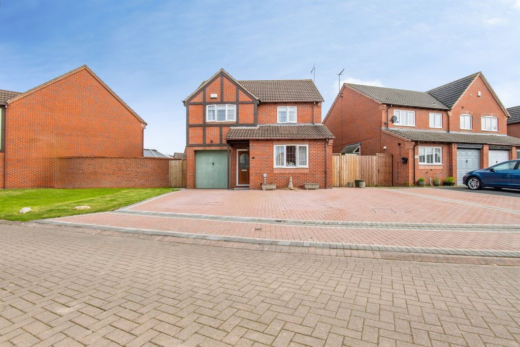 Property photo 1 of 20