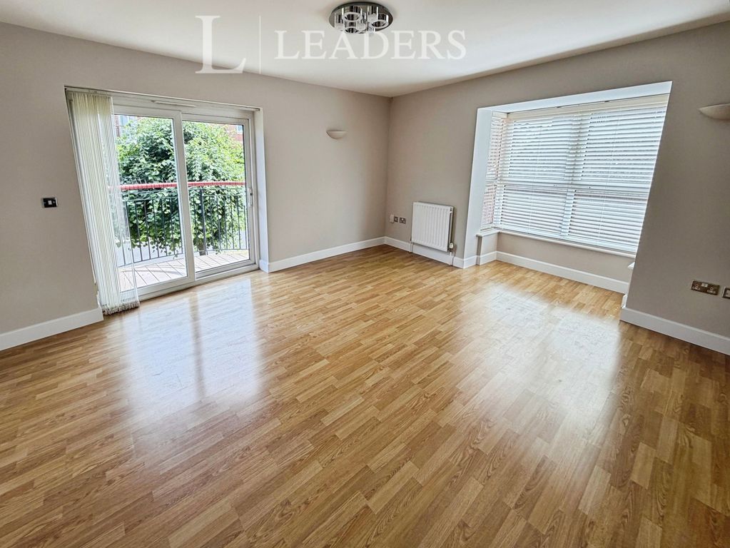 Property photo 3 of 12 Pbox-Img.Jpg