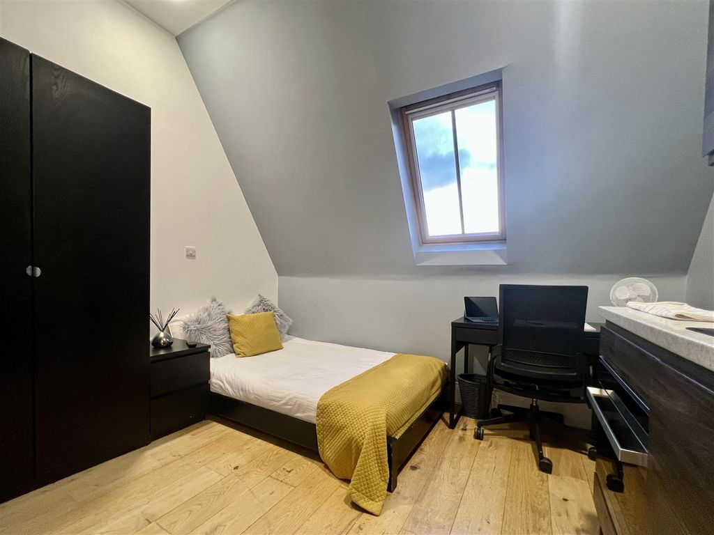 Property photo 3 of 4 Tbb1.Jpg