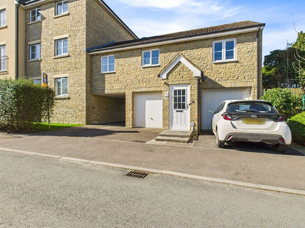 Property photo 1 of 10 Picture No. 03