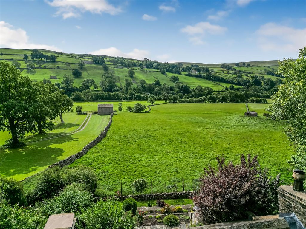 Property photo 3 of 24 Dji_0080.Jpg