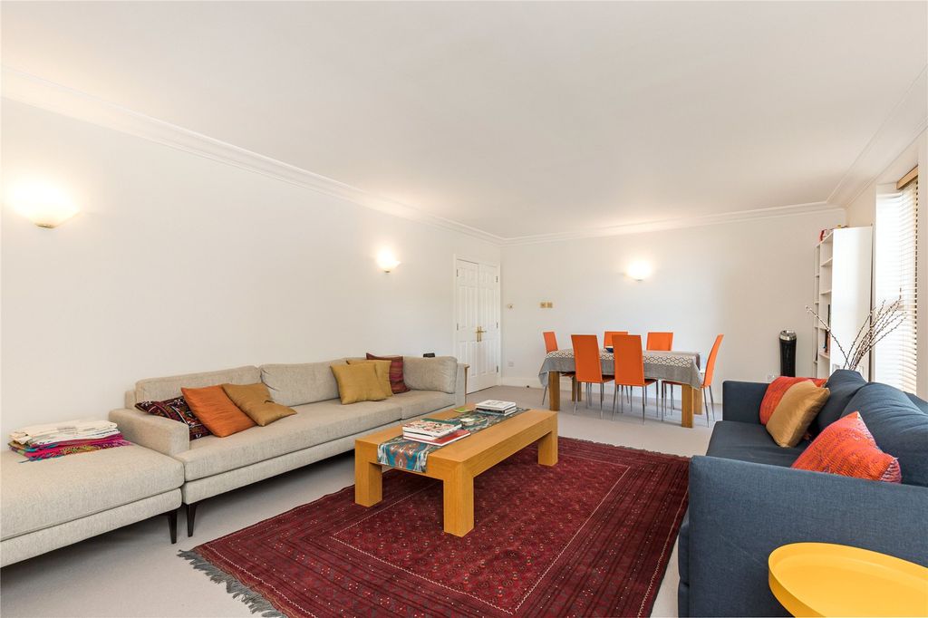 Property photo 1 of 10 Picture No. 07