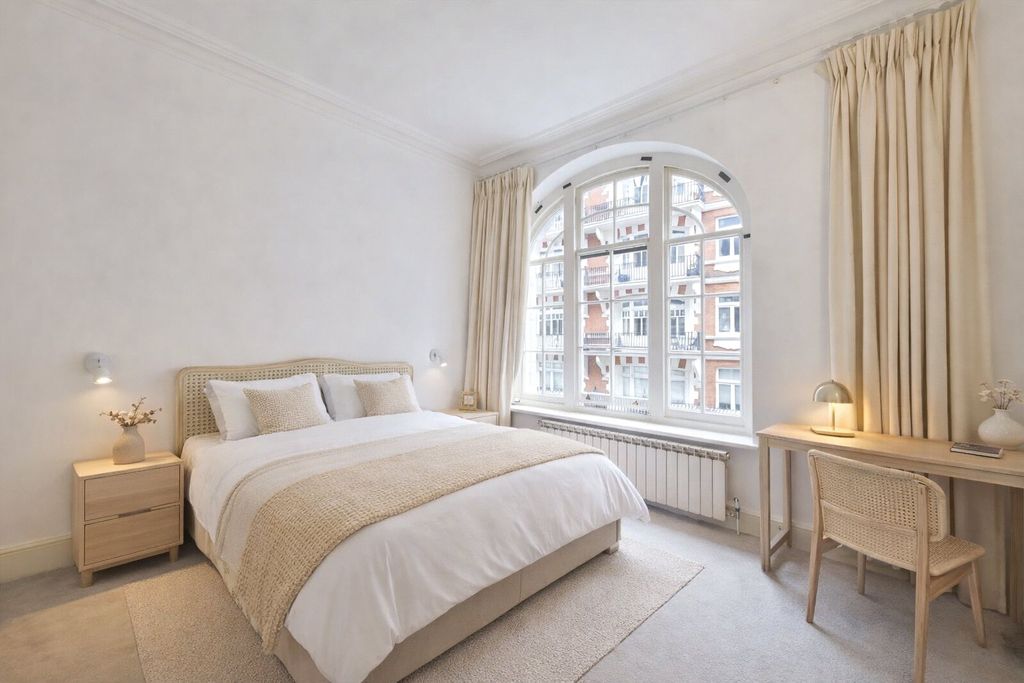 Property photo 3 of 12 Picture No. 16