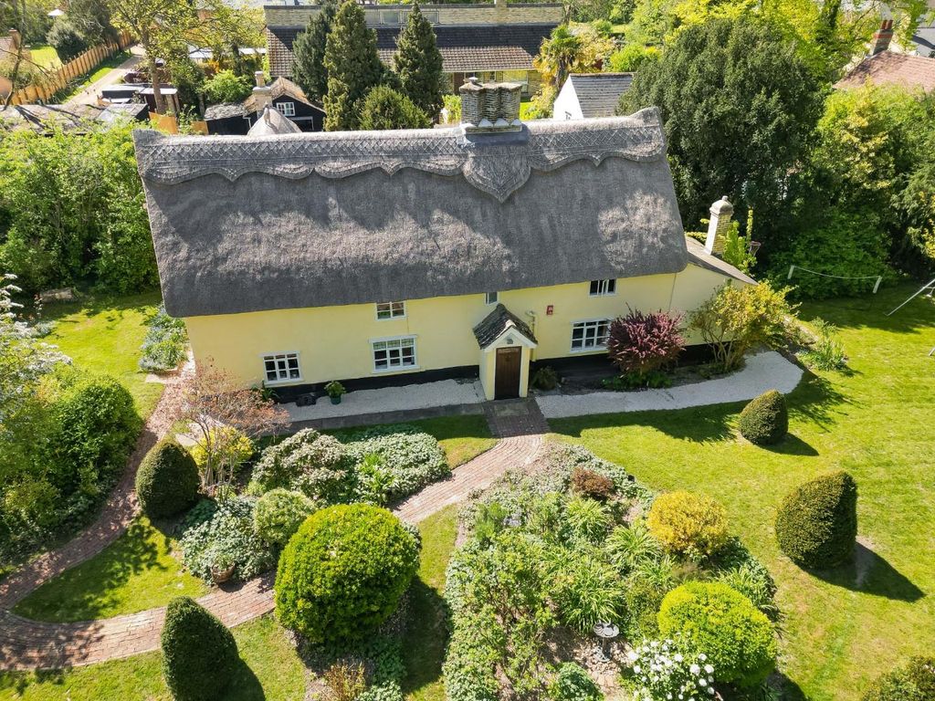 Property photo 1 of 26 Drone (1).Jpg