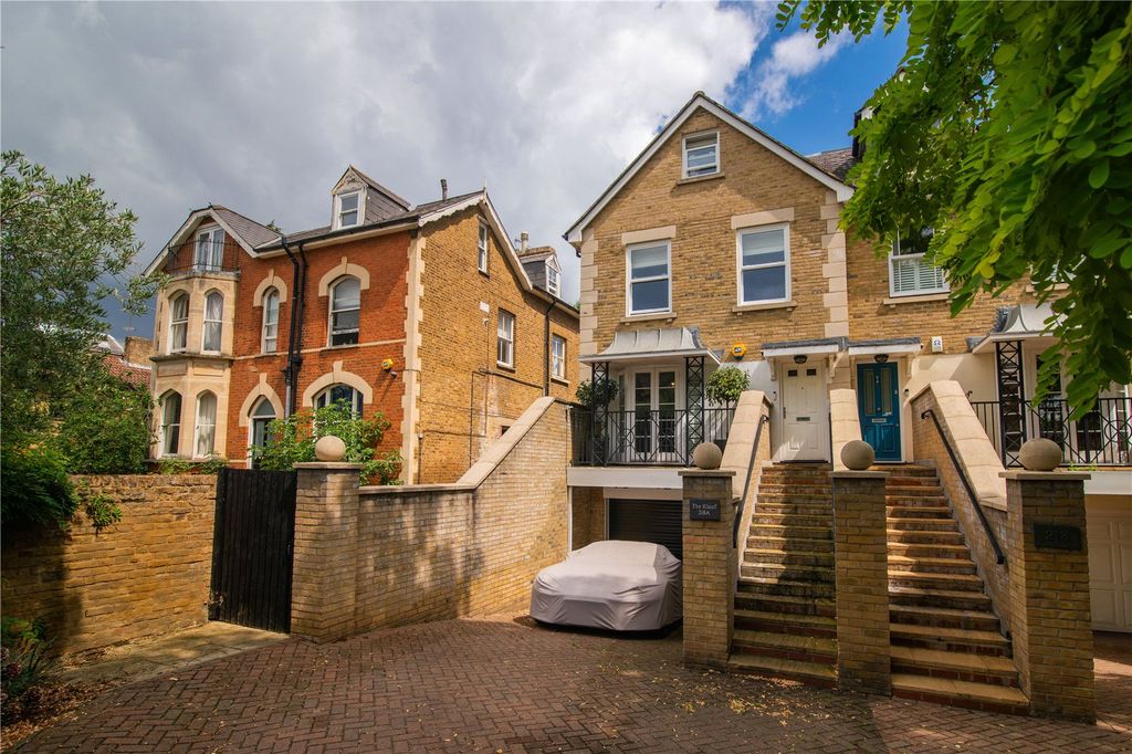 Property photo 1 of 19 Picture No. 56