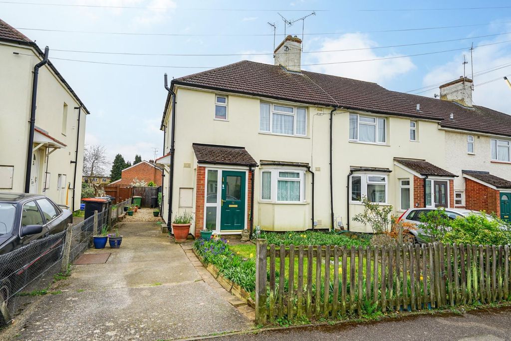 Property photo 1 of 13