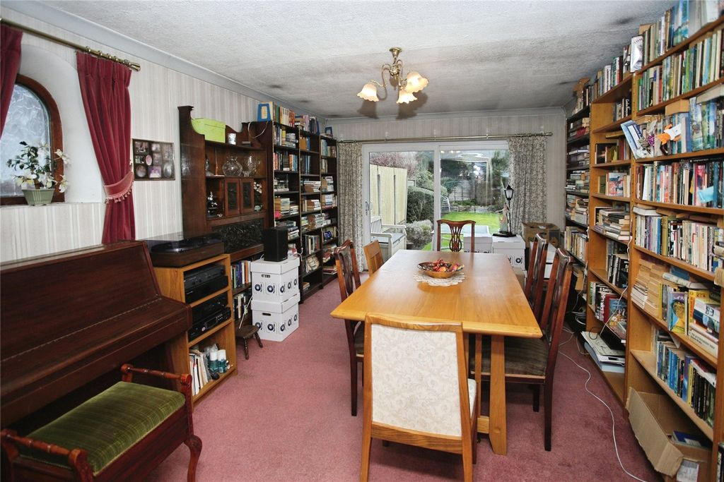 Property photo 2 of 14 Picture No. 03