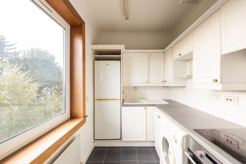 Property photo 3 of 19 Property Image 3