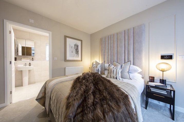 Property photo 3 of 15 Vb2125850 Www.Andrewhendry.Com52 716x515